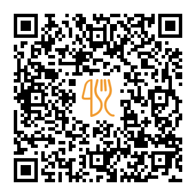 QR-Code zur Speisekarte von Taste Of China