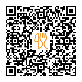 QR-Code zur Speisekarte von Club 8 Billiard Sport