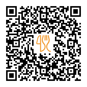 QR-Code zur Speisekarte von Dapur Sawadee Thai