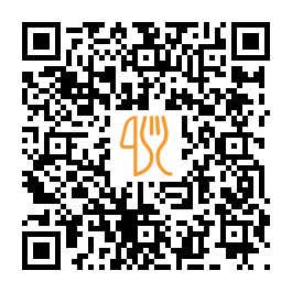 QR-Code zur Speisekarte von Surly Girl Saloon