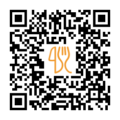 QR-Code zur Speisekarte von Tcby