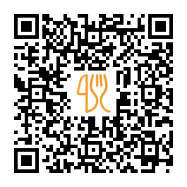 QR-Code zur Speisekarte von Officina91