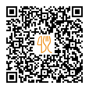 QR-Code zur Speisekarte von Longhouse Malaysian Fusion