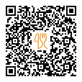 QR-Code zur Speisekarte von Jay Gopinath Khaman And Locho