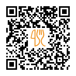 QR-Code zur Speisekarte von Latin