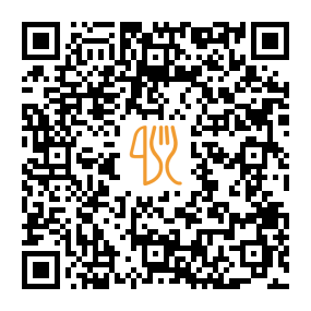 QR-Code zur Speisekarte von Carolina Kitchen