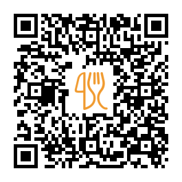 QR-Code zur Speisekarte von Vrundavan Garden