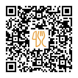 QR-Code zur Speisekarte von Asador La Gotera