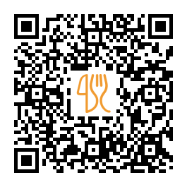 QR-Code zur Speisekarte von Винарна Трифон Зарезан