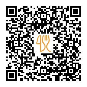 QR-Code zur Speisekarte von Wharf Road