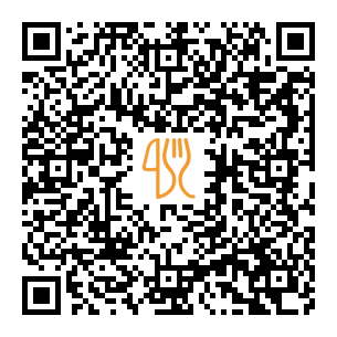 QR-Code zur Speisekarte von Susheat Civita Castellana