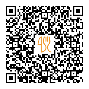 QR-Code zur Speisekarte von Cheng Si Jie Thai Private Kitchen