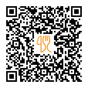 QR-Code zur Speisekarte von Uncle Jang Sutera