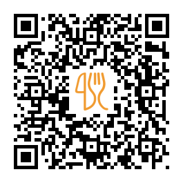 QR-Code zur Speisekarte von L'orangine