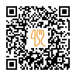 Enlace de código QR al menú de Tipsy Turtle