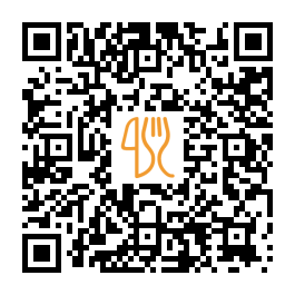 QR-Code zur Speisekarte von Suruchi