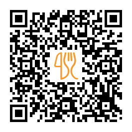 QR-Code zur Speisekarte von Quan Chay 15