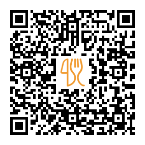 QR-Code zur Speisekarte von Gayatri Bakery Cake Shop