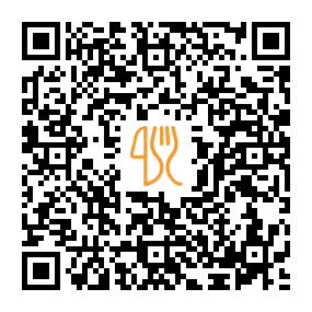 QR-Code zur Speisekarte von Izzara Tomyam