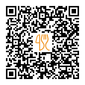 QR-Code zur Speisekarte von Coffee Classic Taman Song Choon