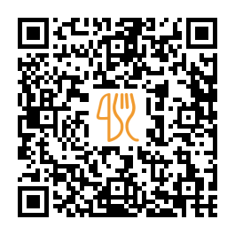 QR-Code zur Speisekarte von „Старата къща“