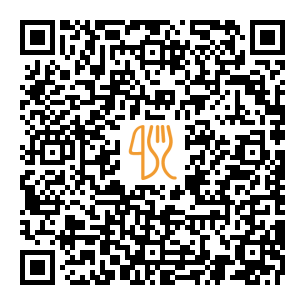 QR-Code zur Speisekarte von La cocina de Zulma