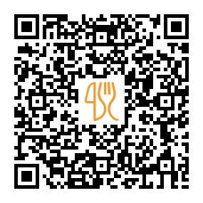 Enlace de código QR al menú de Ratskeller