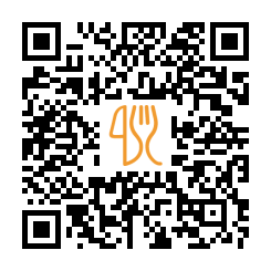 QR-Code zur Speisekarte von Lohmayer Stubn