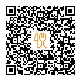 QR-Code zur Speisekarte von Restoran Ams Smart