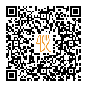 QR-Code zur Speisekarte von Thai Taste