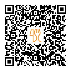 QR-Code zur Speisekarte von Man Chu Xiǎo Chǎo