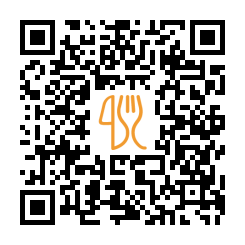 QR-Code zur Speisekarte von Топли Закуски