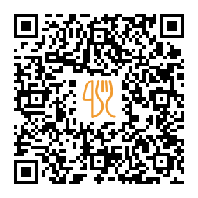 QR-Code zur Speisekarte von Bhavika Veg Chinese Food