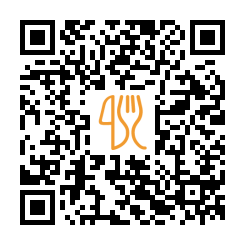 QR-Code zur Speisekarte von Sip N Dine