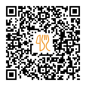 QR-Code zur Speisekarte von Tarboro Brewing Company