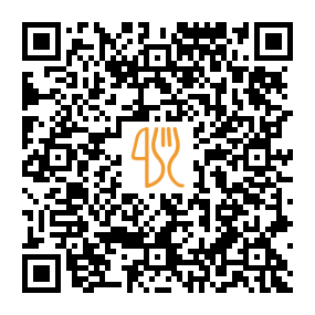 QR-Code zur Speisekarte von The Taste Of Dal Pakwan