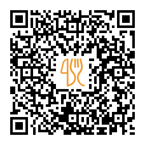 QR-Code zur Speisekarte von Стария Капитан