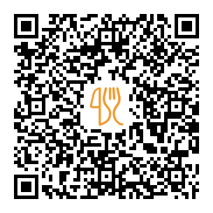 QR-kode-link til menuen på Sān Bǎo Jǐng Yún Tūn Miàn@ots Foodcourt