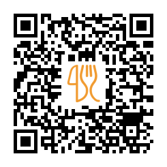 QR-Code zur Speisekarte von Dans Les Etoiles