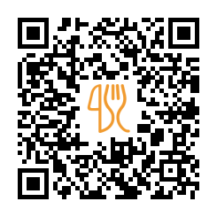 QR-Code zur Speisekarte von Sawadee Thai