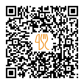 QR-Code zur Speisekarte von Rjr Caffe Bandar Country Homes)