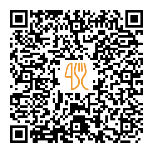 QR-Code zur Speisekarte von Warung Abg Mad Roti Canai Jeti Nelayan Lkim