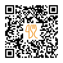 QR-Code zur Speisekarte von Navjeevan