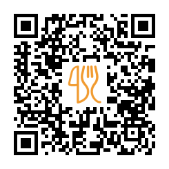 Enlace de código QR al menú de L.b.f