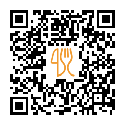 QR-Code zur Speisekarte von Tacos Oaxaca