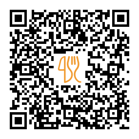 QR-Code zur Speisekarte von Buffalo Wild Wings