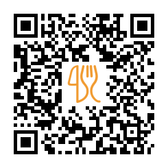 QR-Code zur Speisekarte von Peking
