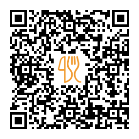 Enlace de código QR al menú de Imbiß Kutscherstube Frühstücksangebot Mittagstisch