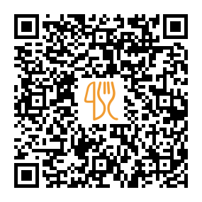 QR-Code zur Speisekarte von Yuvraj Surati Tawa