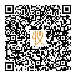 QR-Code zur Speisekarte von Shri Krishna Soup Juice Salad And Amrutpan Kendra